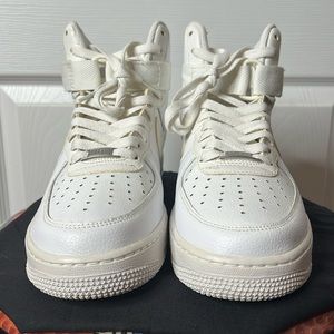 Nike Air Force 1 High